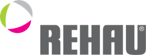 logo Rehau