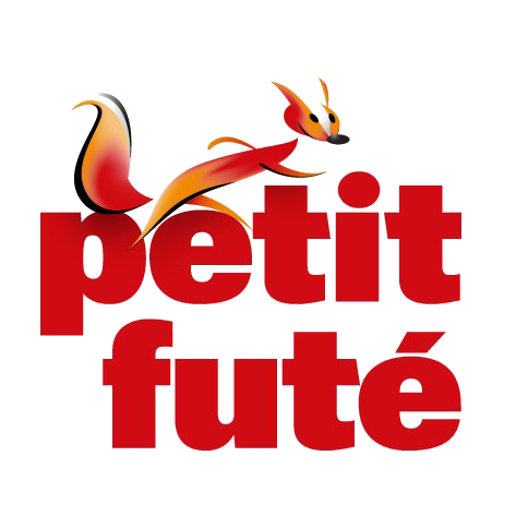 picto petit futé