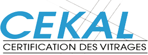 logo Cekal