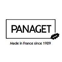 Logo Panaget