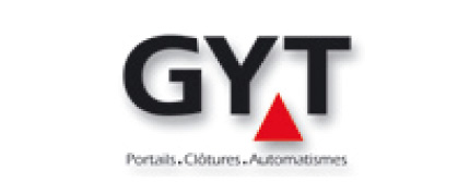 Logo GYT