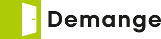 logo Demange
