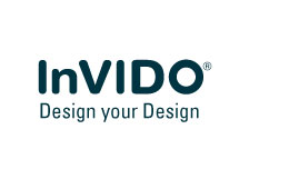 Logo Invido