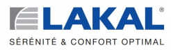 logo Lakal