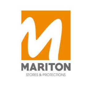 Logo Mariton